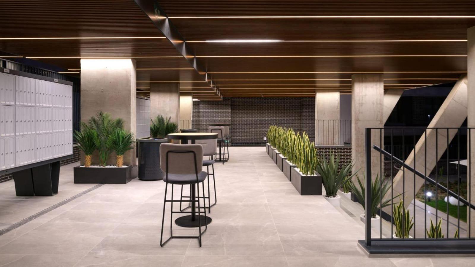 Rio Exclusive Living Appartement Madrid