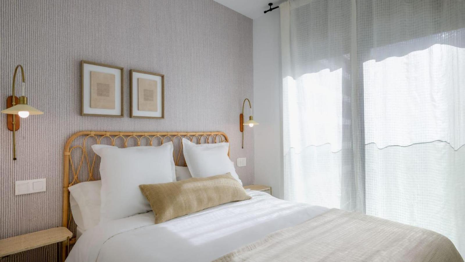 Rio Exclusive Living Appartement *